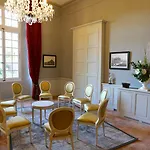 Chateau De Drudas