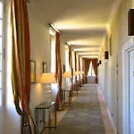Chateau De 4*