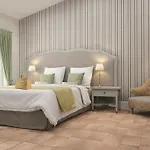 Hotel Chateau De Drudas