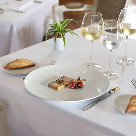 Chateau De 4* Drudas