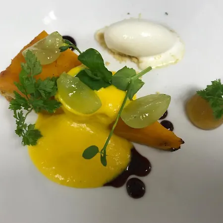 Chateau De Hotel Drudas