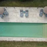 Hotel Chateau De