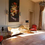 Chateau De Hotel