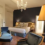 Chateau De 4*