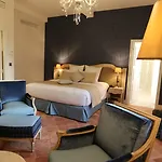 Hotel Chateau De Drudas