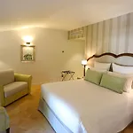 Hotel Chateau De Drudas