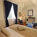Hotel Chateau De