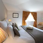 Chateau De 4*