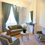 Chateau De 4*