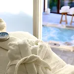 Chateau De 4*