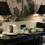 Chateau De Hotel