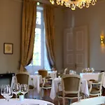 Hotel Chateau De Drudas
