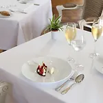 Hotel Chateau De 4*