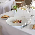 Chateau De 4* Drudas