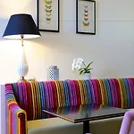Chateau De Hotel 4*