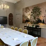 Chateau De 4* Drudas