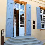 Hotel Chateau De Drudas