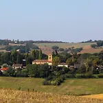 Chateau De 4*