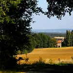 Hotel Chateau De 4*