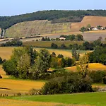 Hotel Chateau De 4*