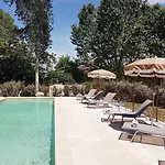 Chateau De Hotel