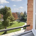 Hotel Chateau De Drudas