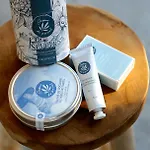 호텔 Chateau De Drudas