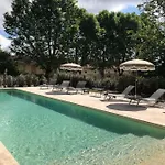 Hotel Chateau De 4*