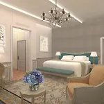 Chateau De 4*