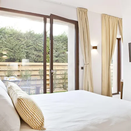 Hotel Chateau De 4*