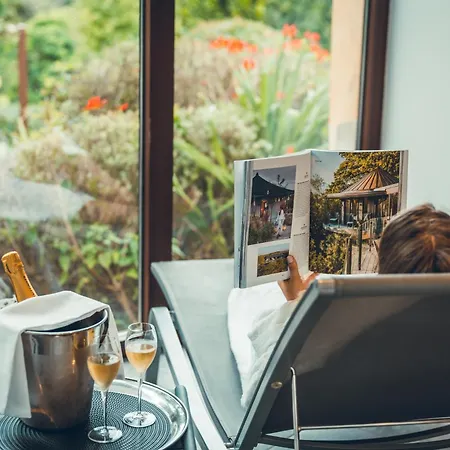 Chateau De 4* Drudas