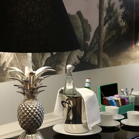 Chateau De Hotel Drudas