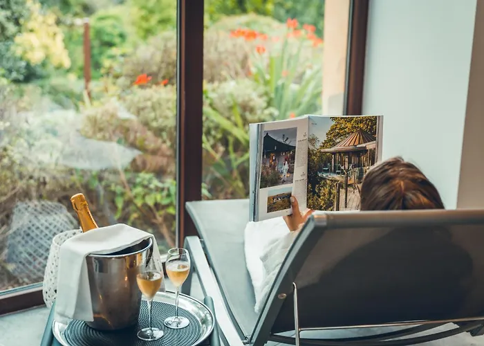 Chateau De 4* Drudas