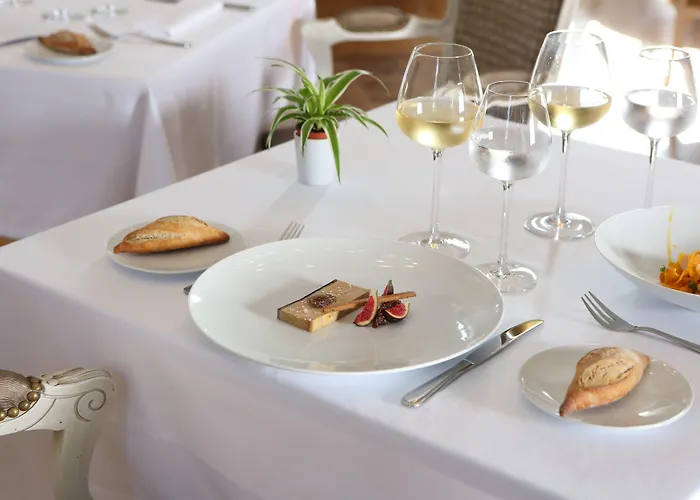 Chateau De 4* Drudas