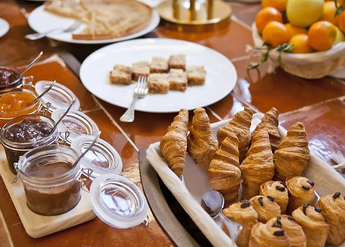 Chateau De Отель Drudas