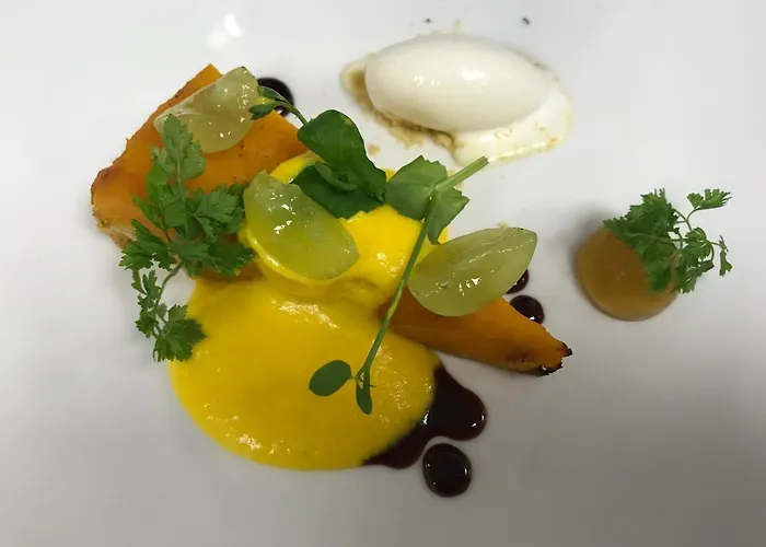 Chateau De Отель Drudas